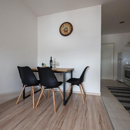 Apartman Luca Livno Dış mekan fotoğraf