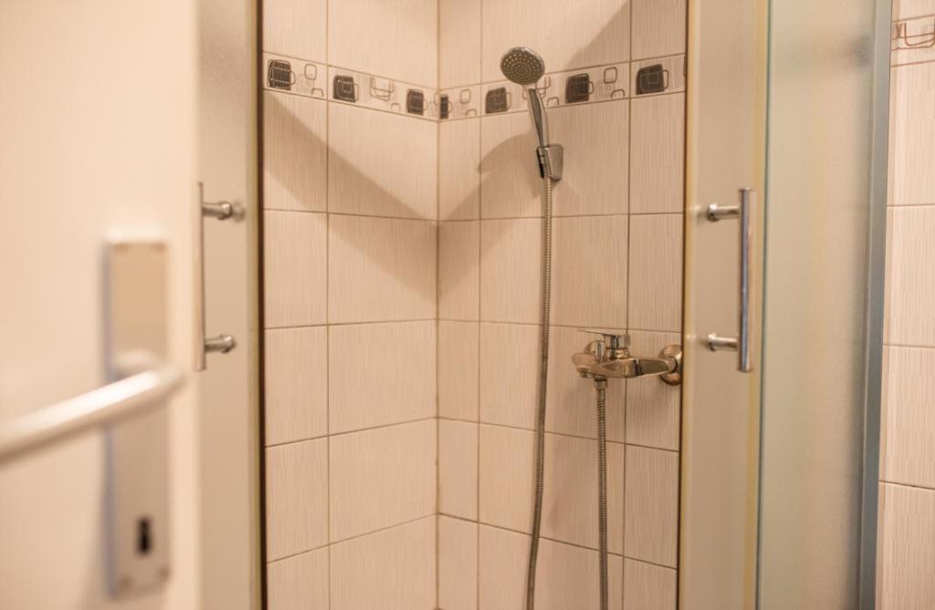 Apartman Luca Livno Dış mekan fotoğraf